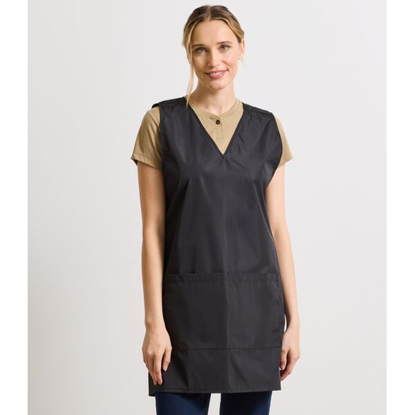 Premier Waterproof Wrap Around Tunic Apron Thumbnail