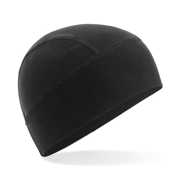 Beechfield Sports Tech Soft Shell Beanie Thumbnail