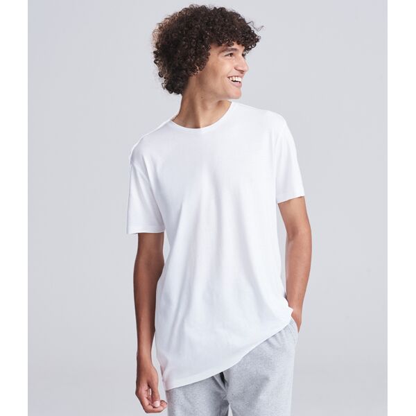 Ecologie Daintree EcoViscose T-Shirt Thumbnail