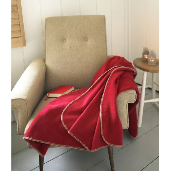 Result Polartherm™ Blanket Thumbnail