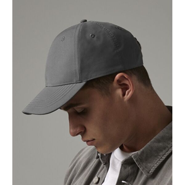 Beechfield Recycled Pro-Style Cap Thumbnail