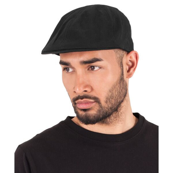 Flexfit driver (9180) Thumbnail