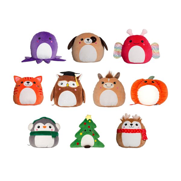 Mumbles Squidgy's Thumbnail