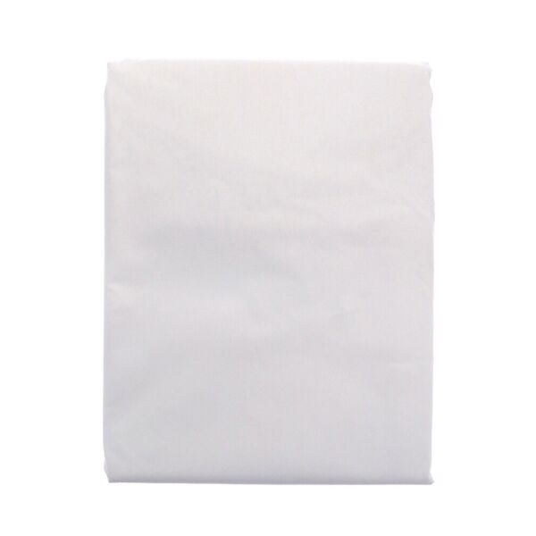 Wipe clean tablecloth Thumbnail