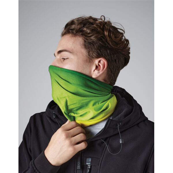 Morf® Ombré Thumbnail