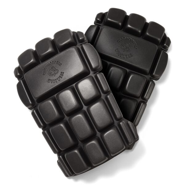 Craghoppers Workwear Normanton Knee Pads Thumbnail