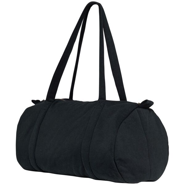 Native Spirit Fleece Duffle Bag Thumbnail
