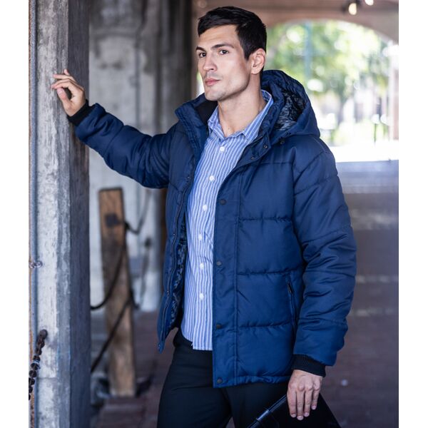 Regatta Northdale Insulated Jacket Thumbnail