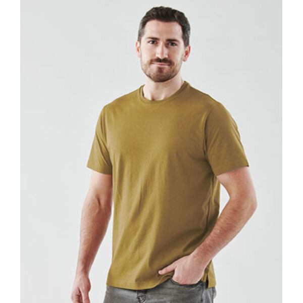 Stormtech Equinox T-Shirt Thumbnail