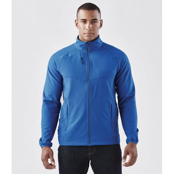 Stormtech Kyoto Jacket Thumbnail