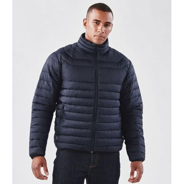 Stormtech Altitude Jacket Thumbnail