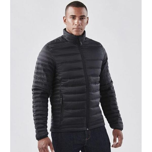 Stormtech Basecamp Thermal Jacket Thumbnail