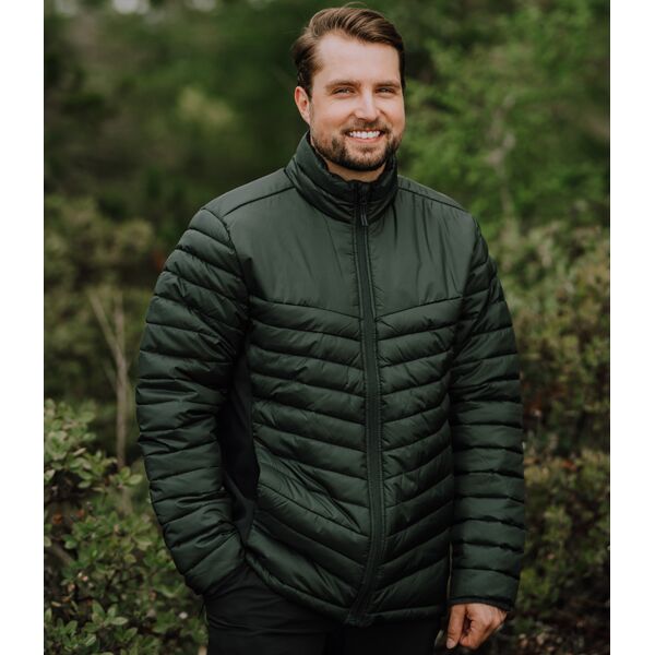 Stormtech Montserrat Thermal Jacket Thumbnail