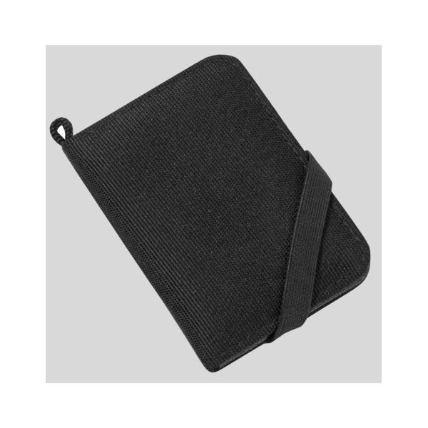 Card Wallet Thumbnail