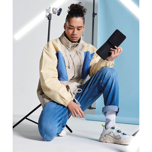 Sublimation wallet Thumbnail