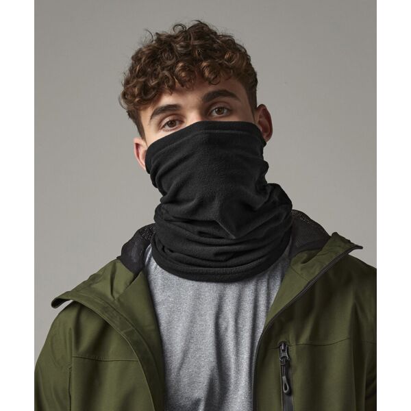 Morf® microfleece Thumbnail