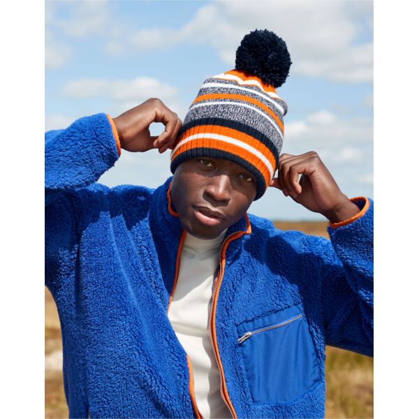 Multi-Sport Fan Beanie Thumbnail