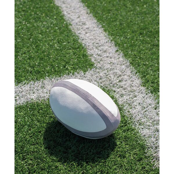 Zippie rugby ball Thumbnail