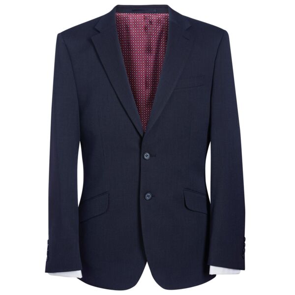 Brook Taverner Eclipse Phene Jacket Thumbnail