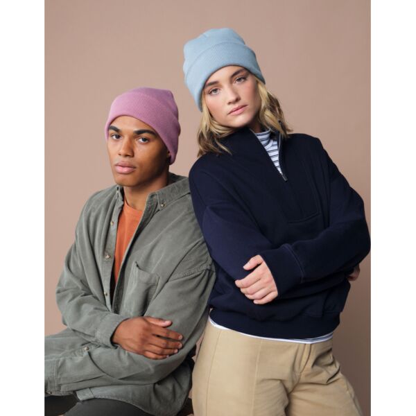 Original Cuffed Beanie Thumbnail