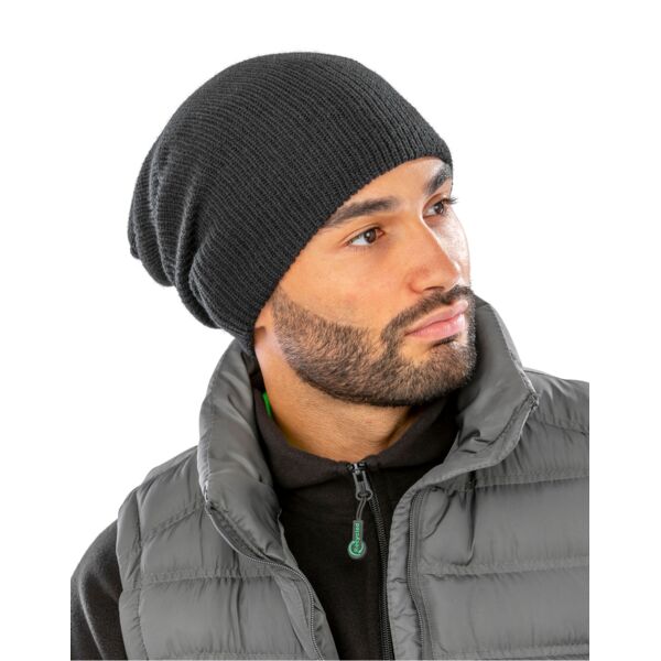 Softex Beanie Thumbnail