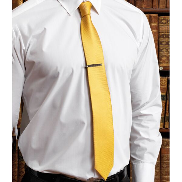 Premier Micro Waffle Tie Thumbnail