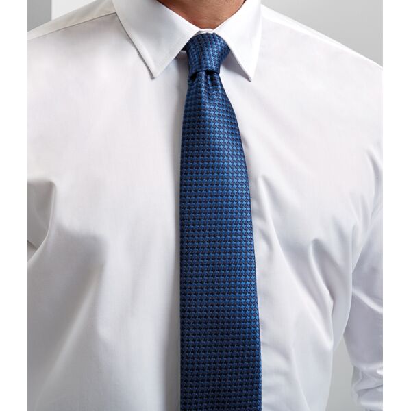 Premier Puppy Tooth Tie Thumbnail