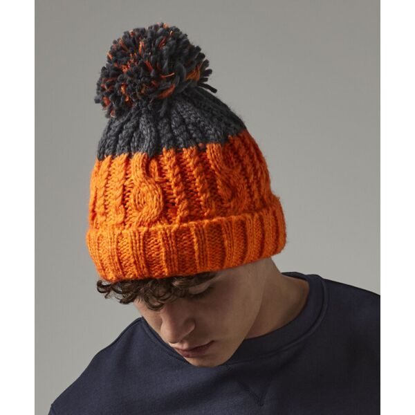 Apres beanie Thumbnail