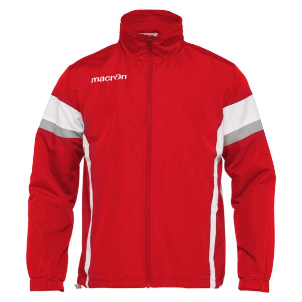 Worth Jacket  Thumbnail