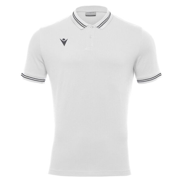 Yukar Polo Shirt JR Thumbnail