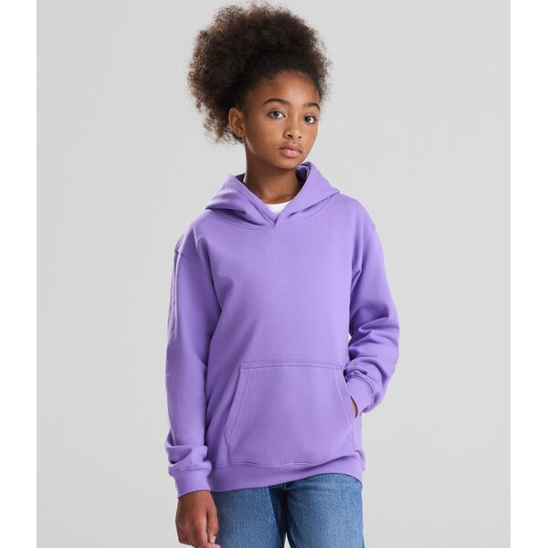 AWDis Kids Hoodie Thumbnail