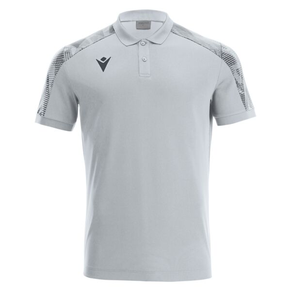 Rock Polo Shirt SR Thumbnail