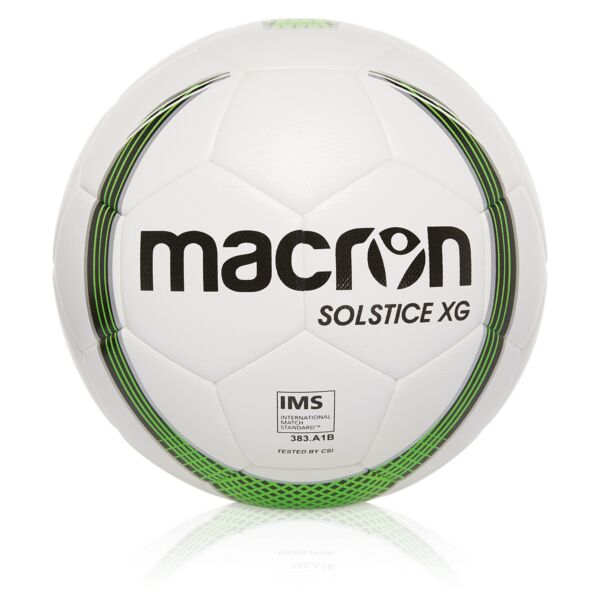 Solstice XG Size 4 Thumbnail