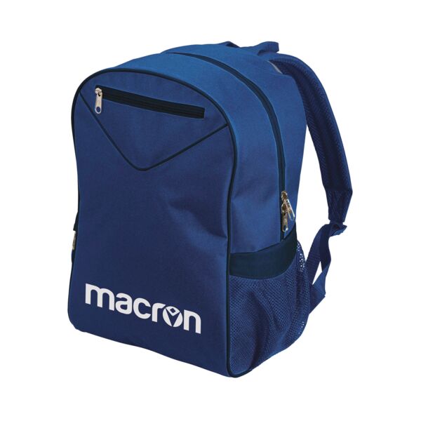 Slot Backpack (Medium) Thumbnail