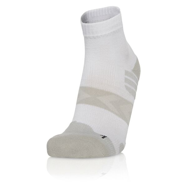 Exert Functional Socks SNR Thumbnail