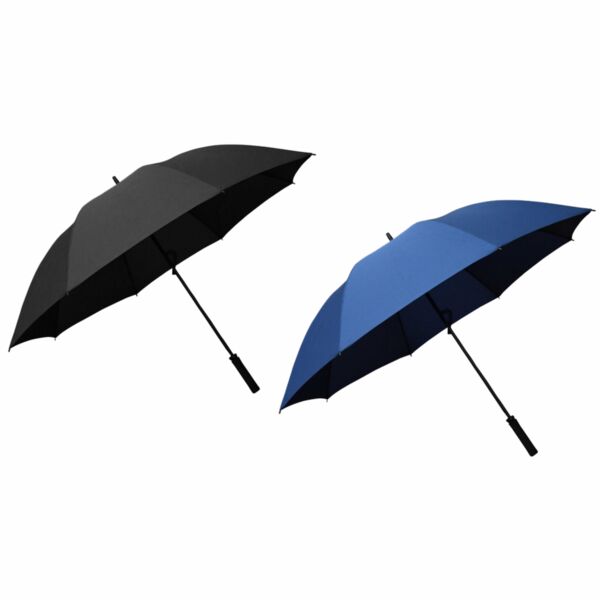 YGYN Umbrella Thumbnail