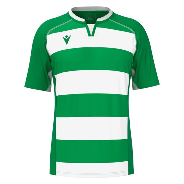 Alabaster Rugby Shirt SR Thumbnail