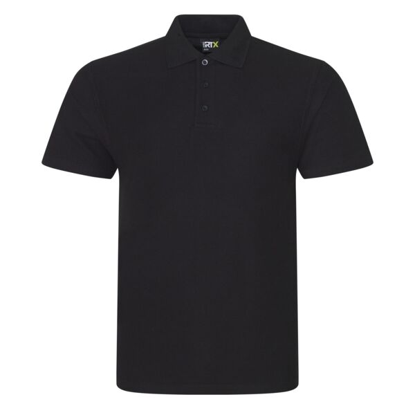 FTU - Pro Polo T-shirt Thumbnail