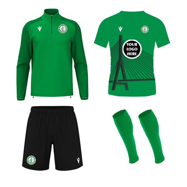 Flintshire Schools SNR Thumbnail