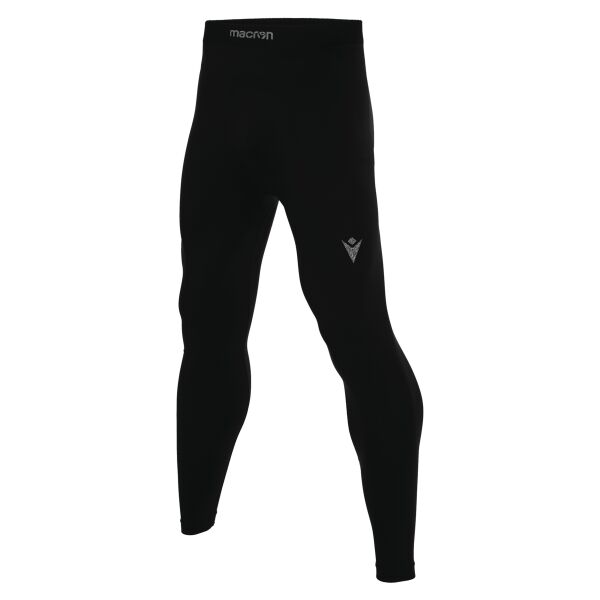 Performance Compression Pants SR Thumbnail