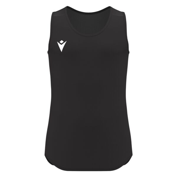 JAVELIN SINGLET JR Thumbnail