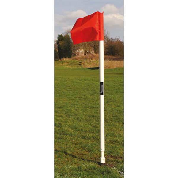 Pro Corner Posts (Pack of 4) Thumbnail