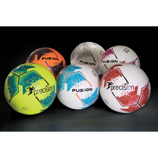 Precision Fusion IMS Training Ball Thumbnail