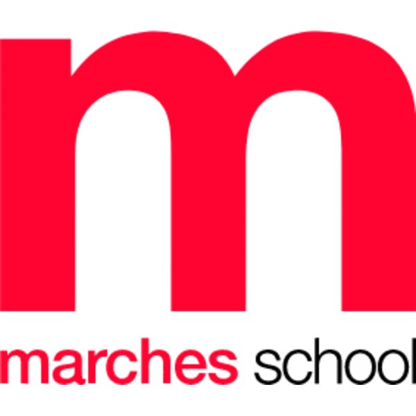 Marches School Thumbnail