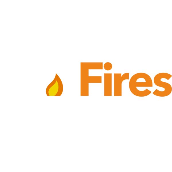 nw fires dtf Thumbnail