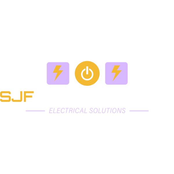 SJF ELECTRICS DTF Thumbnail