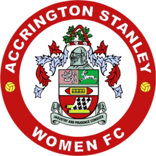 asw vector Thumbnail