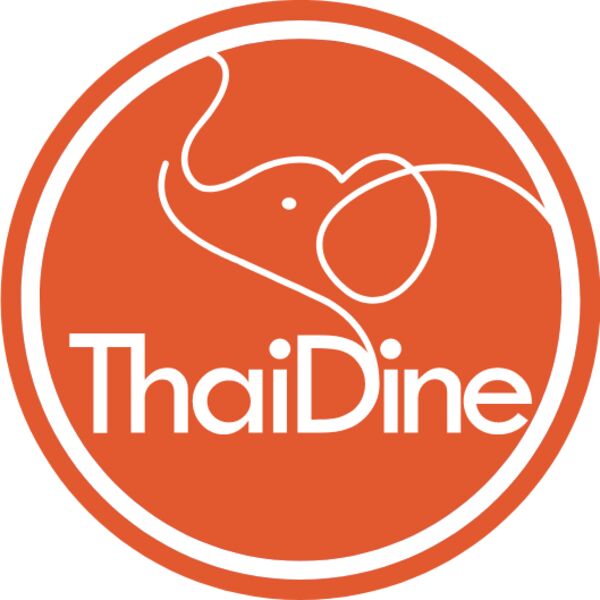 thai dine dtf Thumbnail