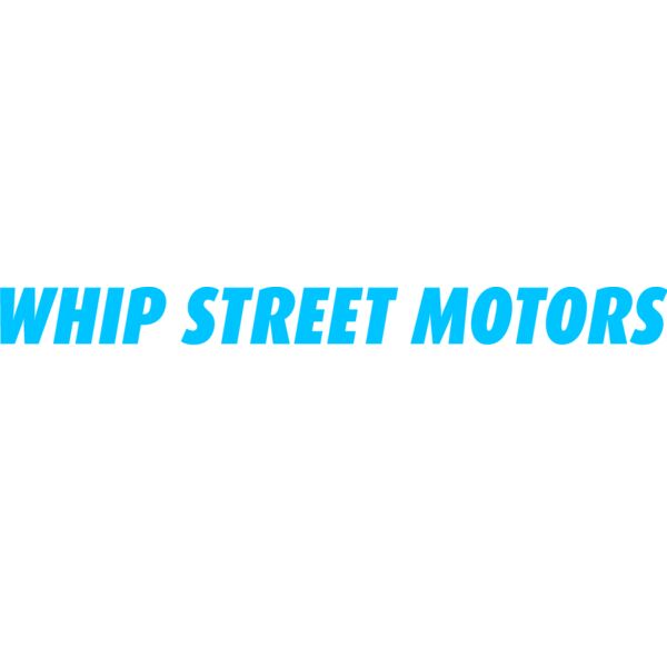 WHIP STREET MOTORS DTF Thumbnail