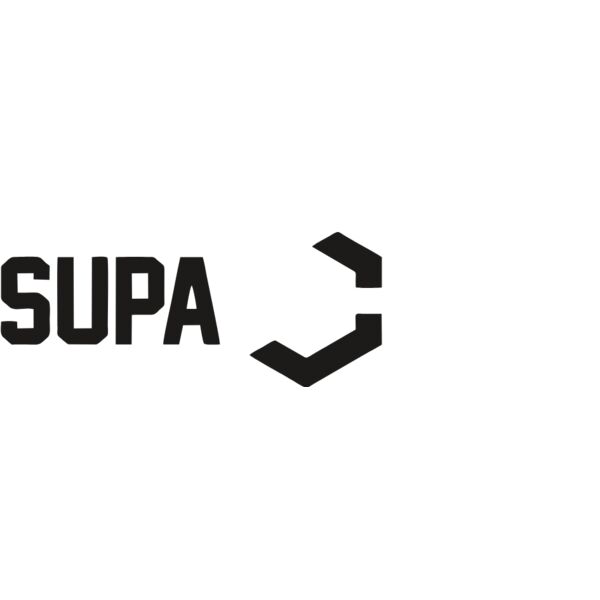 supacivil dtf Thumbnail